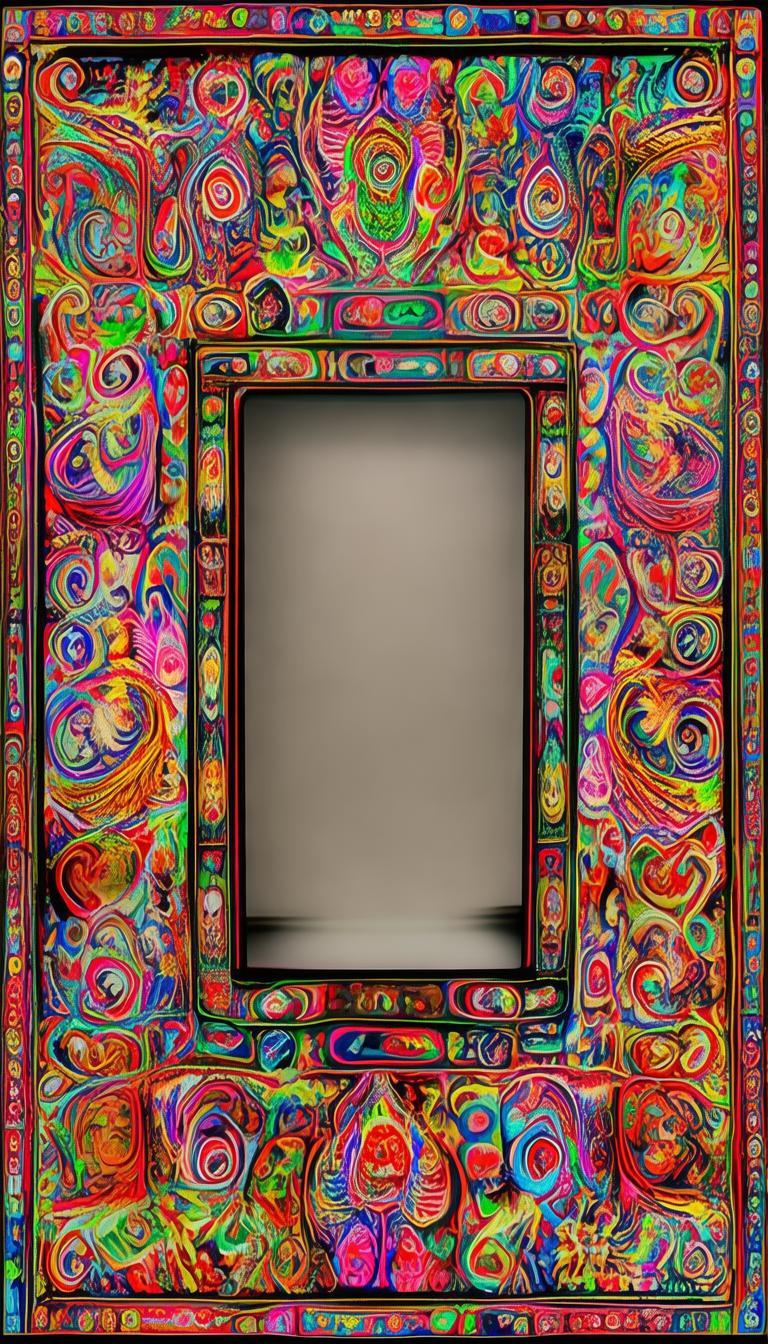 抖音装修涨粉背景图片_装修背景图助力抖音涨粉插图