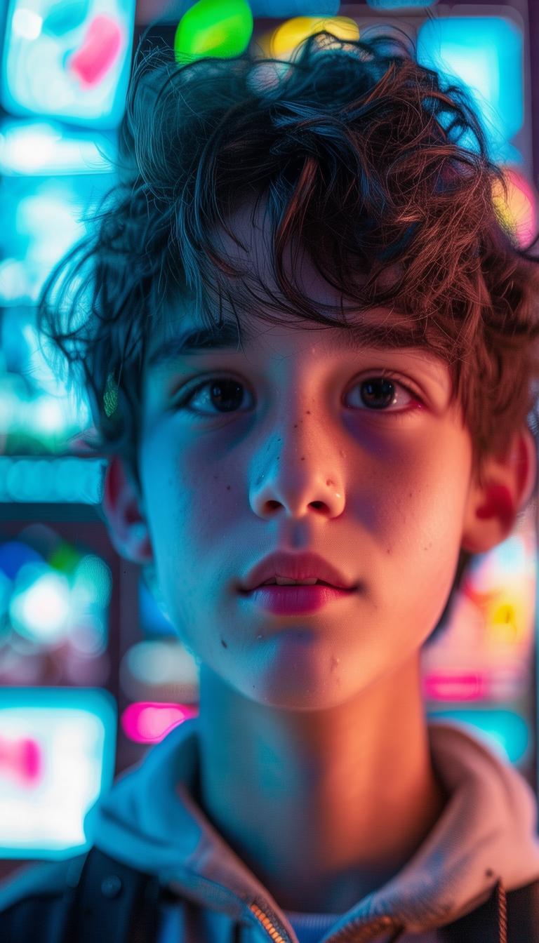 抖音粉丝莫名涨粉怎么办_抖音涨粉秘籍插图