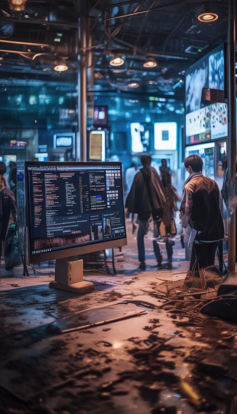 抖音千川关闭还能再开吗_抖音千川重启可能吗？插图