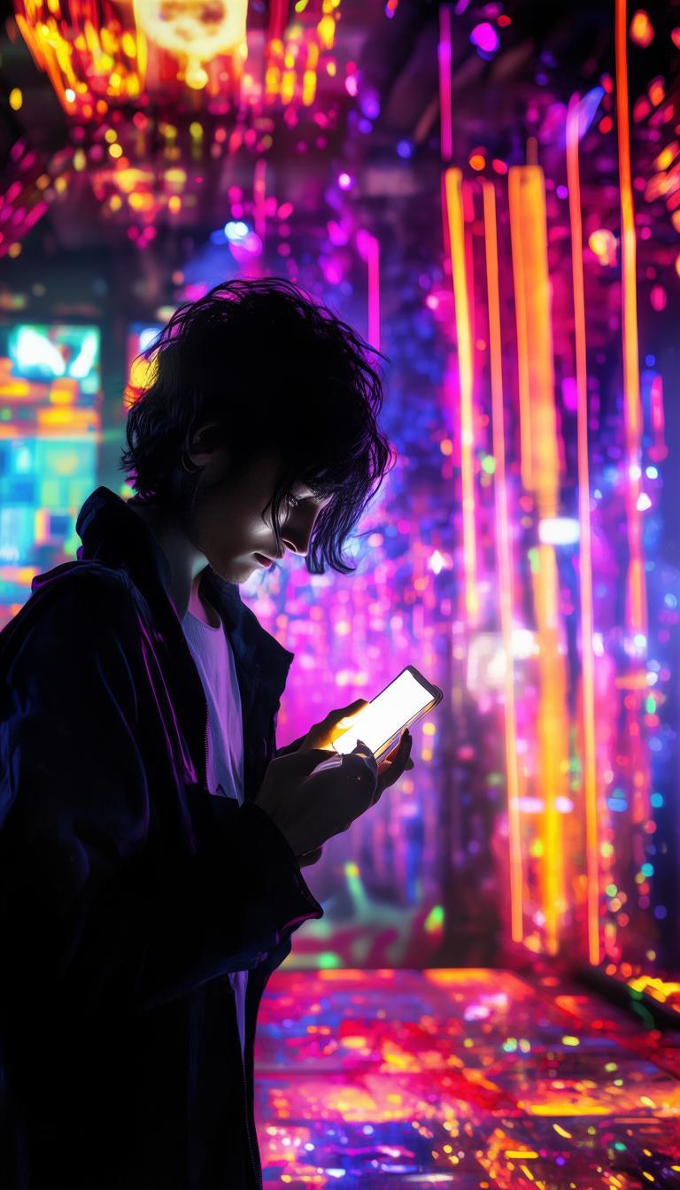 抖音涨粉和什么相关系好_抖音涨粉要素有哪些？插图