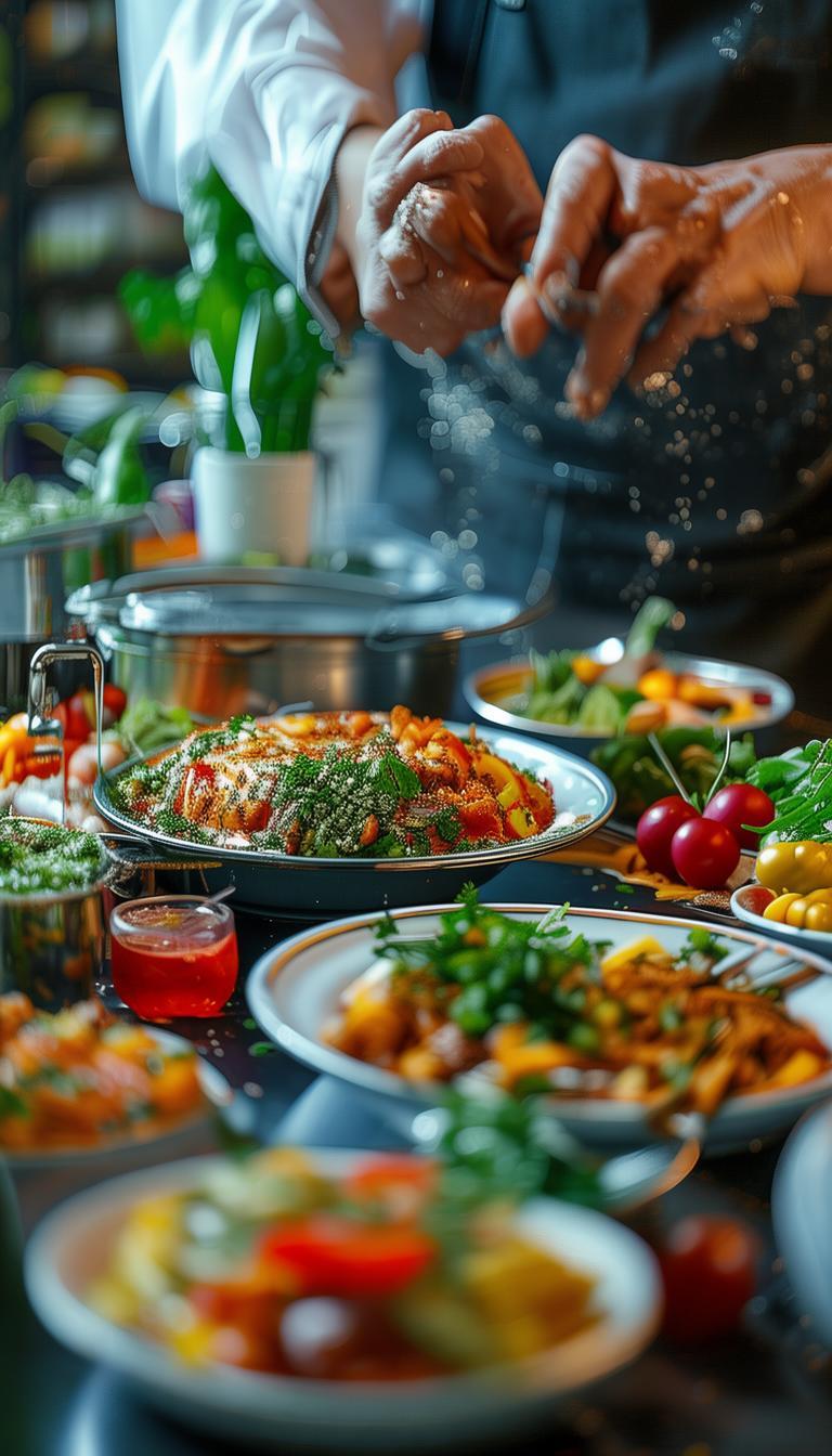 涨粉最快的抖音号_抖音号如何快速增粉？插图