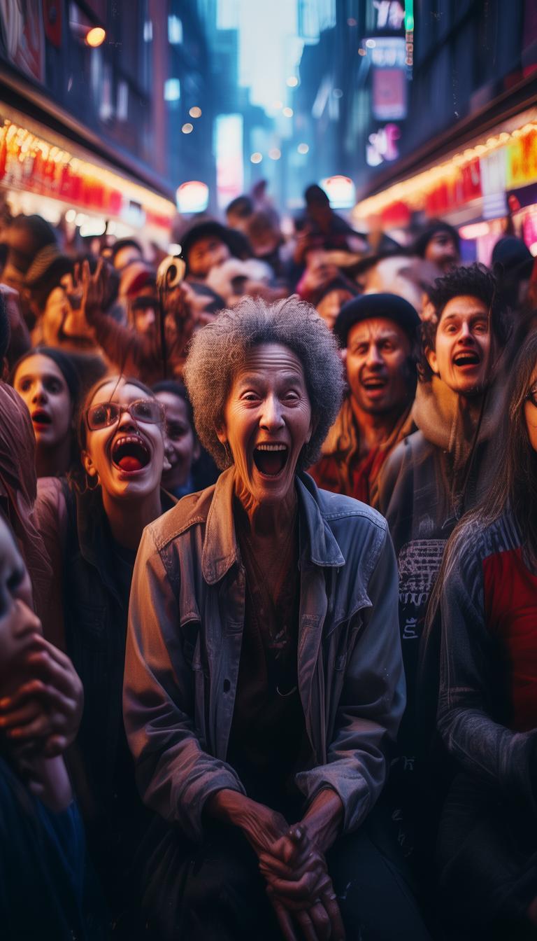 抖音涨粉最火音乐跟唱_抖音热门音乐跟唱技巧？插图