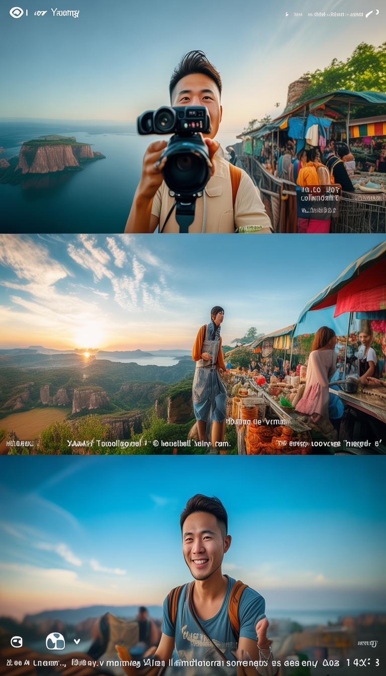 抖音怎么涨粉问答赚钱_抖音问答涨粉技巧插图