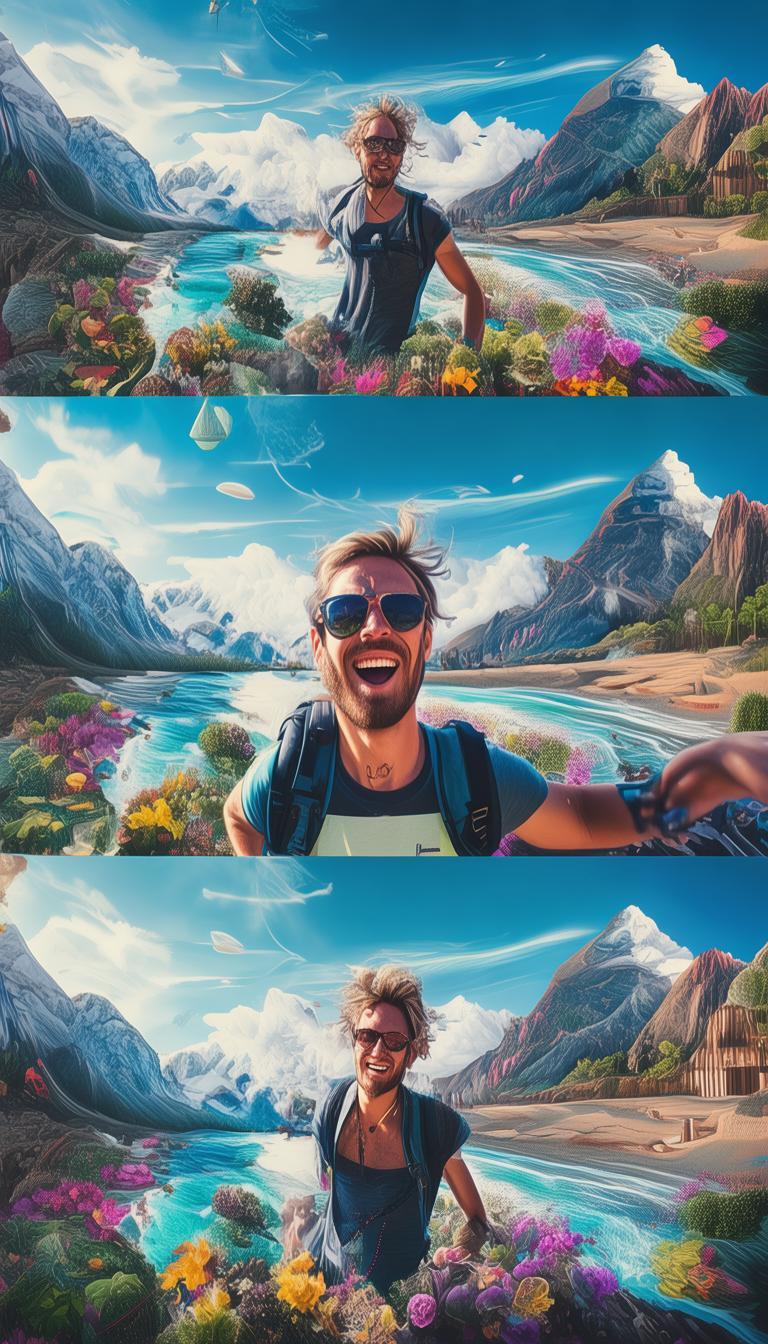 抖音怎么选配乐涨粉的_抖音配乐选得好，粉丝快快涨插图