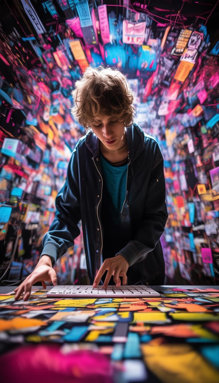 抖音最容易涨粉的方法_抖音涨粉捷径有哪些？插图