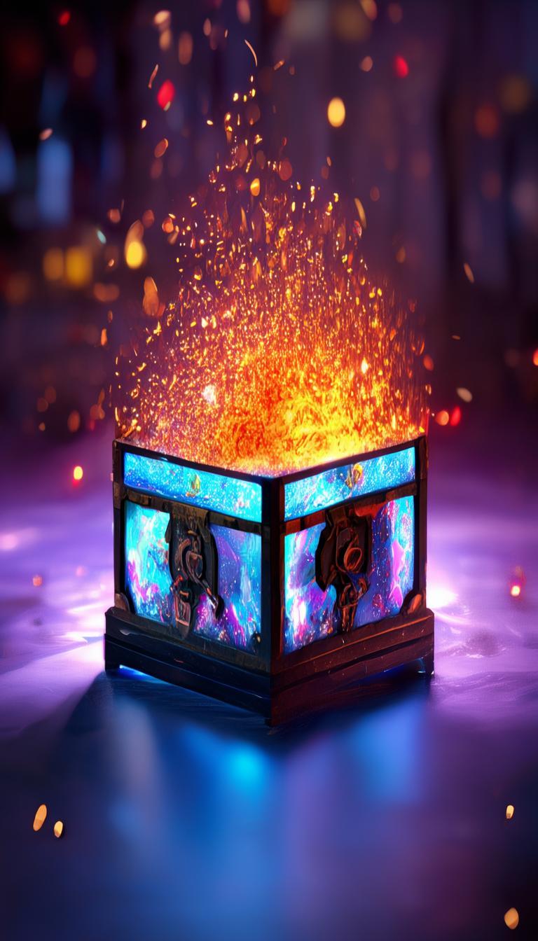 抖音本周涨粉速度怎么样_抖音本周增粉情况？插图