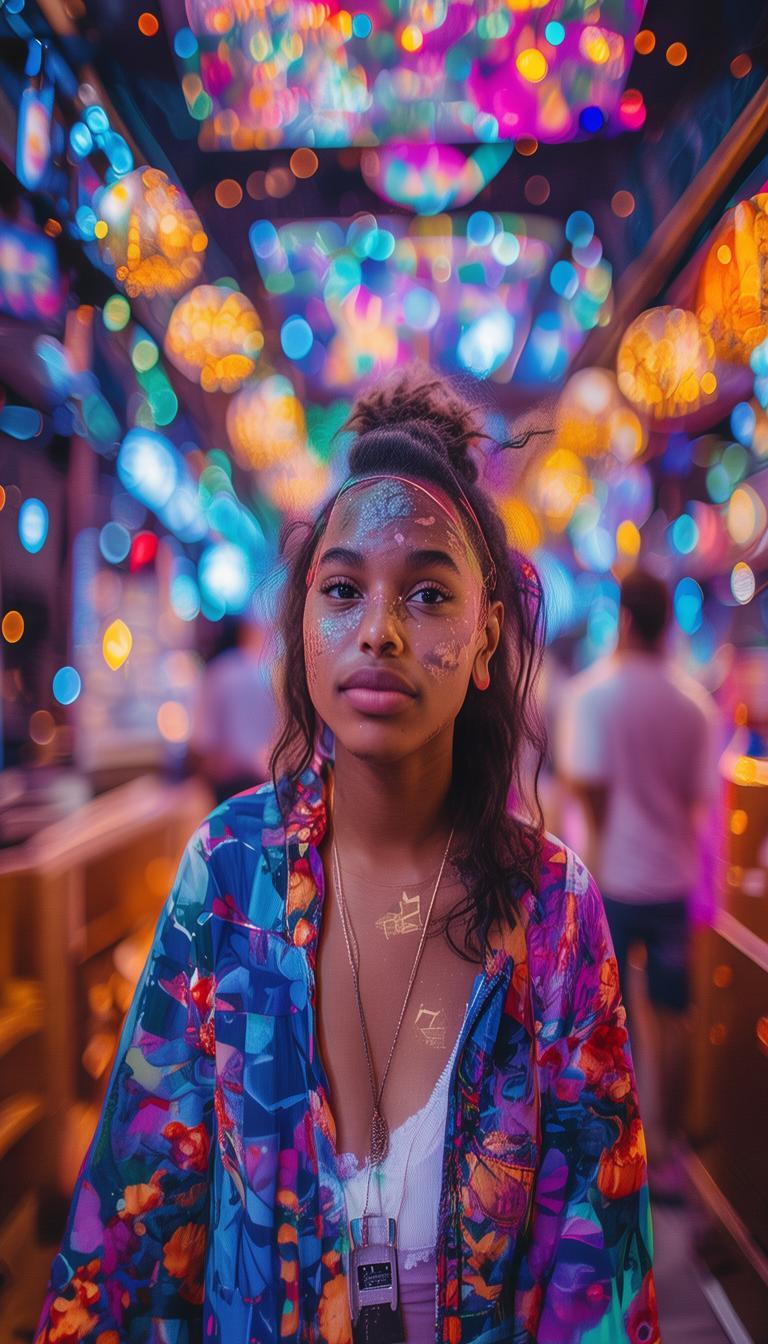 抖音涨粉点赞快吗_抖音涨赞速度如何？插图