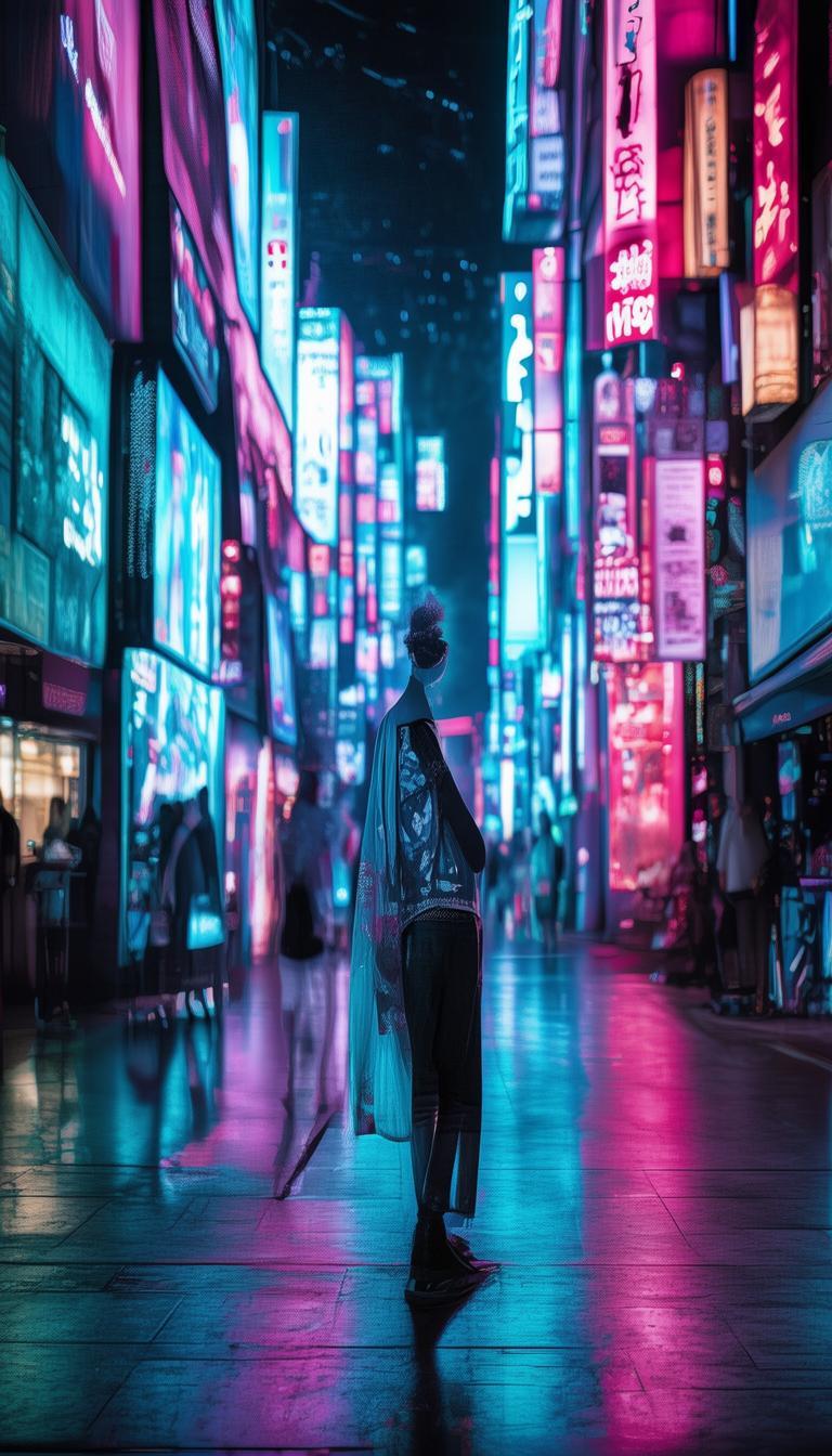 抖音涨粉突然变快了_抖音涨粉加速？插图