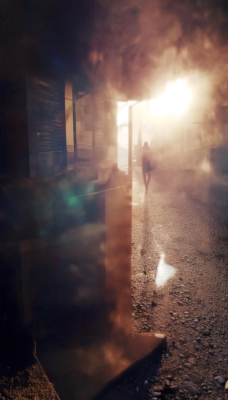 孙樾抖音涨粉了吗_孙樾抖音粉丝数变化？插图