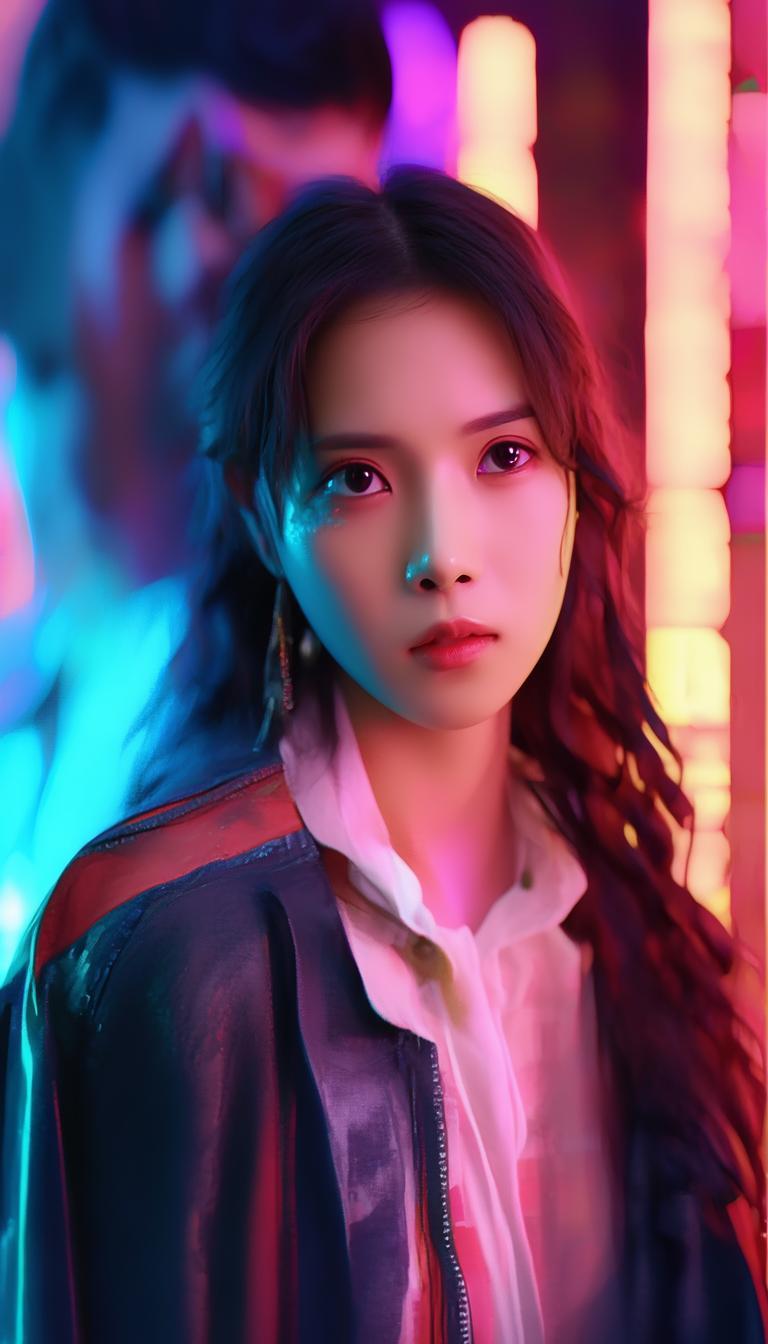 怎样拍抖音才涨粉最快呢_抖音快速涨粉技巧插图