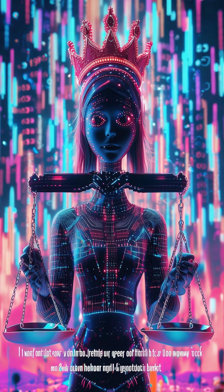新手抖音涨粉后要回关吗_涨粉后必回关？插图