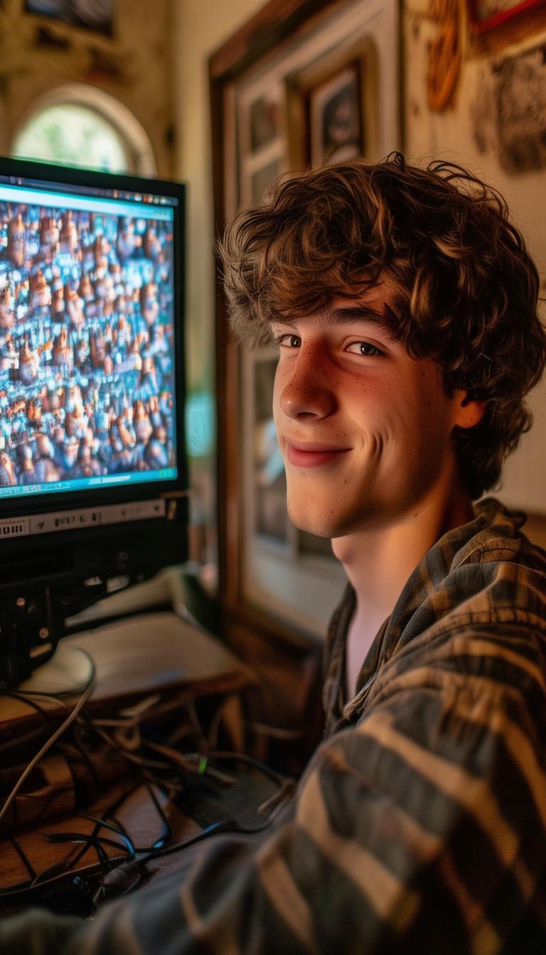 抖音涨粉怎么涨不起来呀_抖音涨粉停滞了？插图