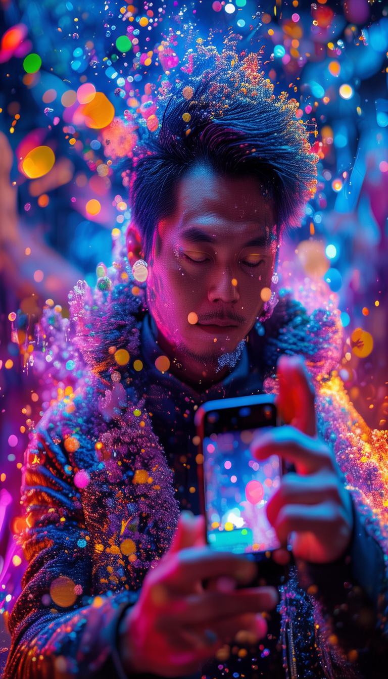 点赞量高能涨粉吗抖音_点赞量高抖音涨粉?插图 点赞量高能涨粉吗抖音_点赞量高抖音涨粉?插图
