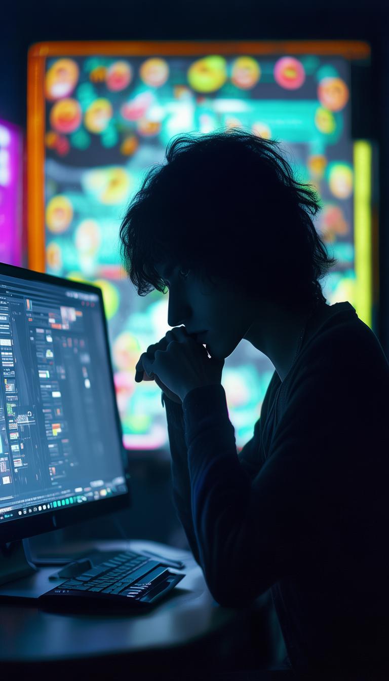 抖音涨粉礼包怎么领不了_抖音涨粉礼包领取失败?插图 抖音涨粉礼包怎么领不了_抖音涨粉礼包领取失败?插图