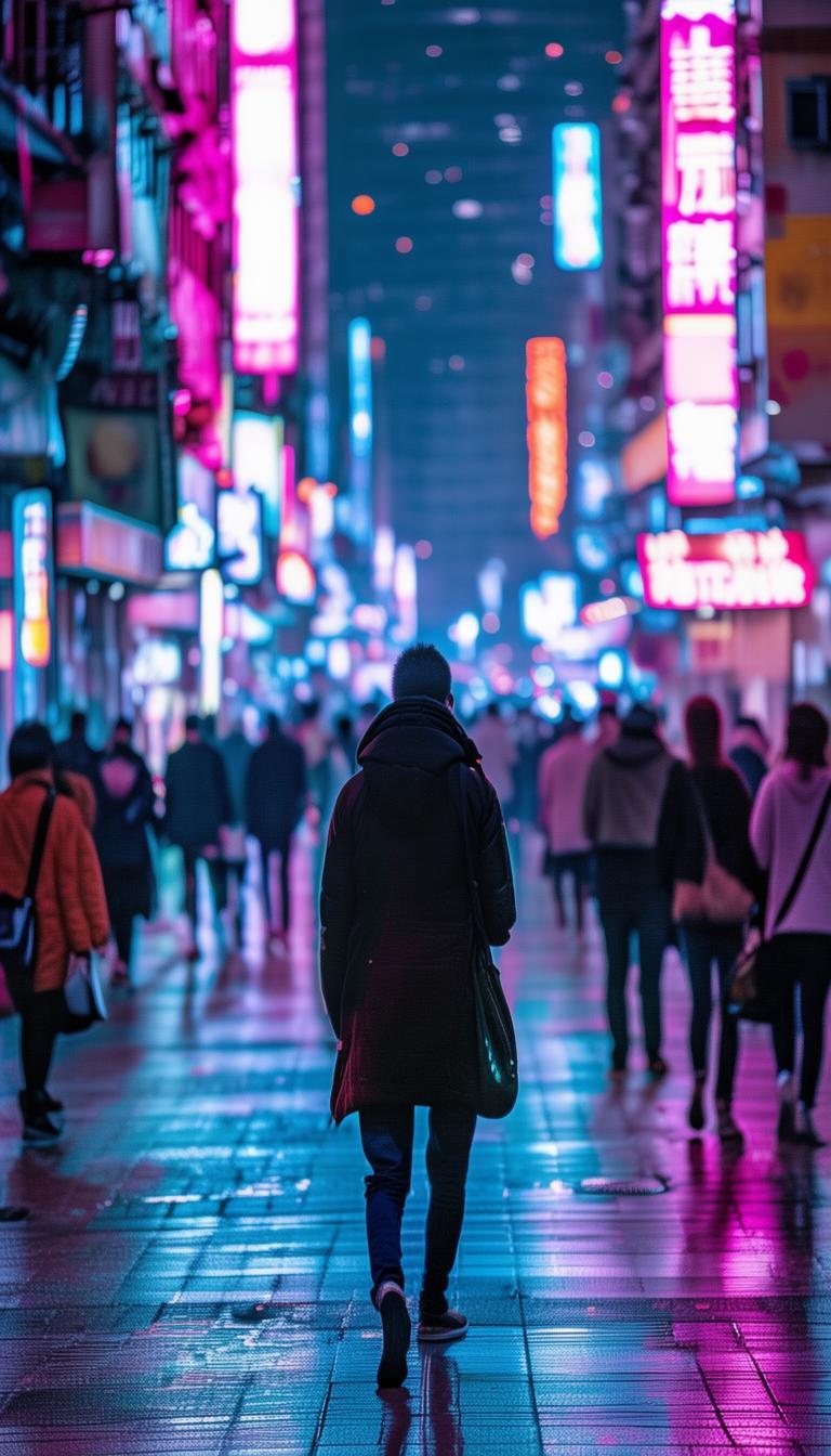 深圳抖音直播快速涨粉_抖音深圳直播快速增粉秘诀？插图