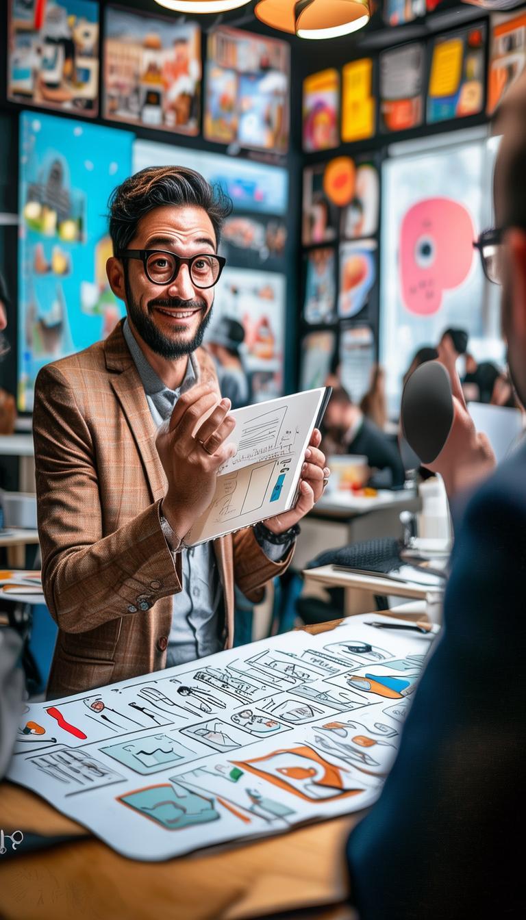 抖音涨粉一周涨几次_抖音涨粉频次如何？插图