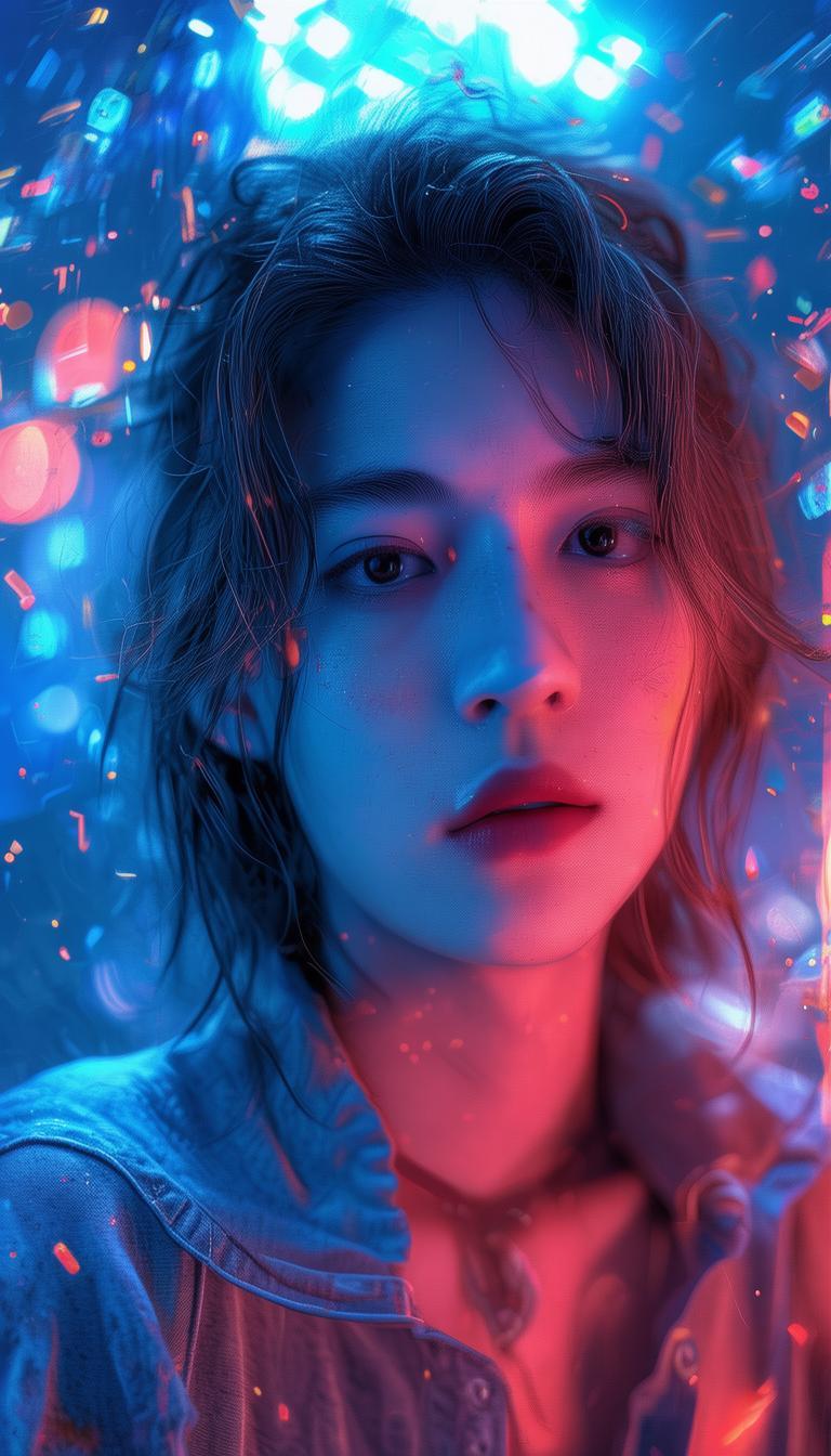 拓金科技抖音涨粉引流_抖音引流秘籍？拓金科技涨粉攻略？插图