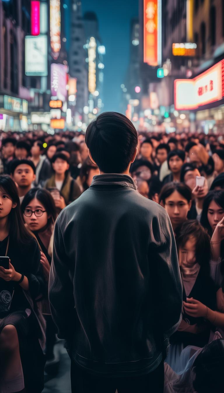 抖音起号和涨粉的区别_抖音起号与涨粉之别插图