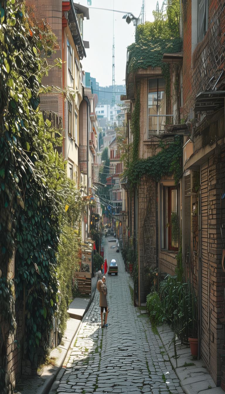 抖音涨粉图片背景素材_抖音涨粉背景选图技巧插图