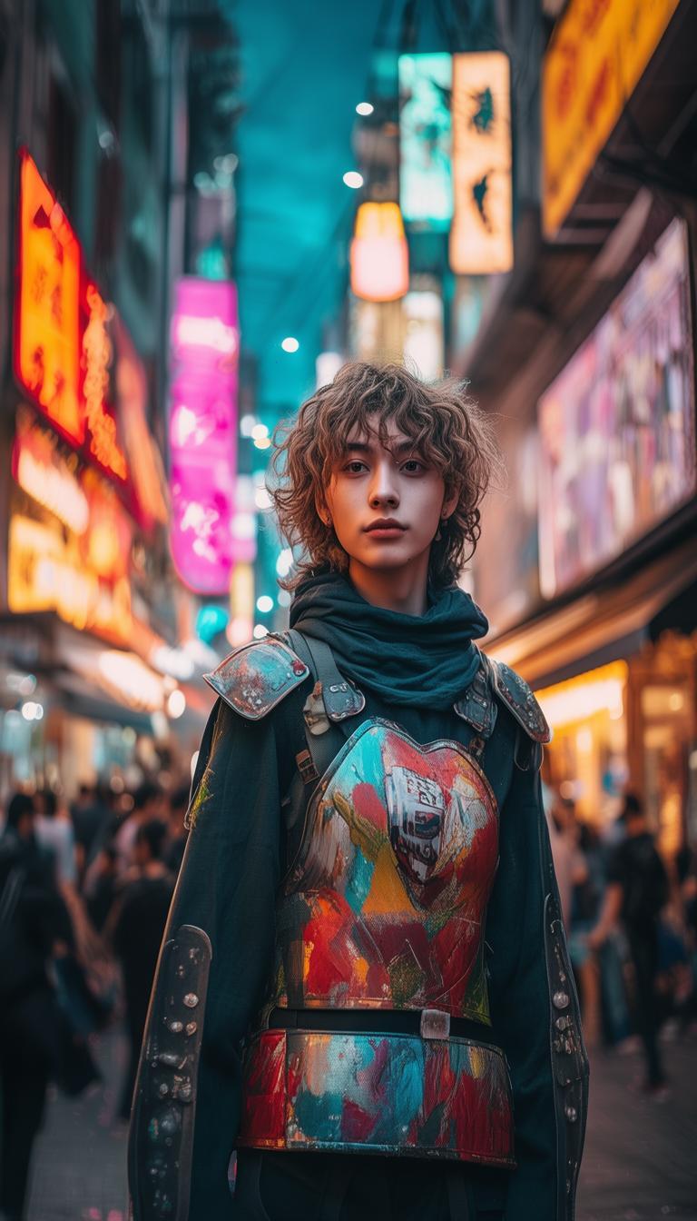 五月抖音涨粉是真的吗_五月抖音涨粉可信吗？插图