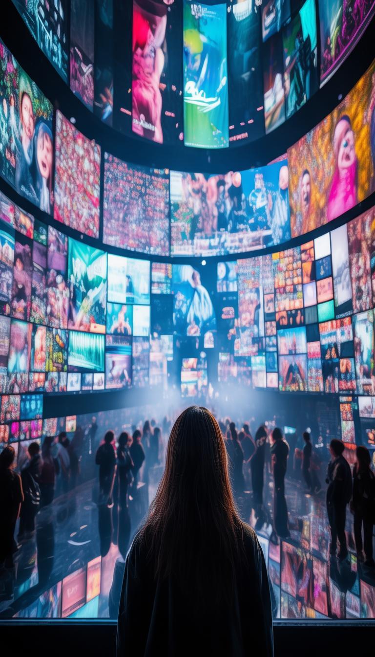 抖音涨粉非要垂直作品吗_非垂直内容也能涨抖音粉吗？插图