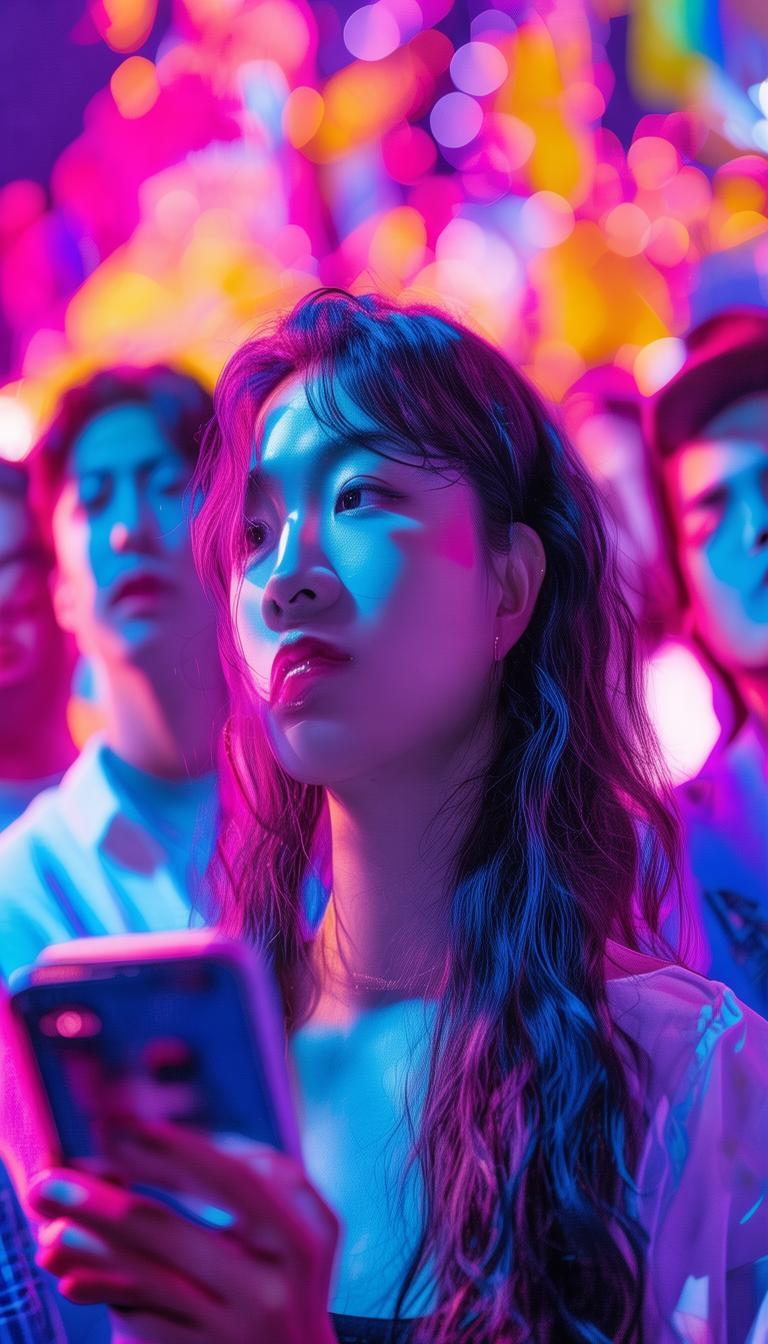 抖音点赞涨粉不_抖音点赞涨粉秘诀?插图 抖音点赞涨粉不_抖音点赞涨粉秘诀?插图