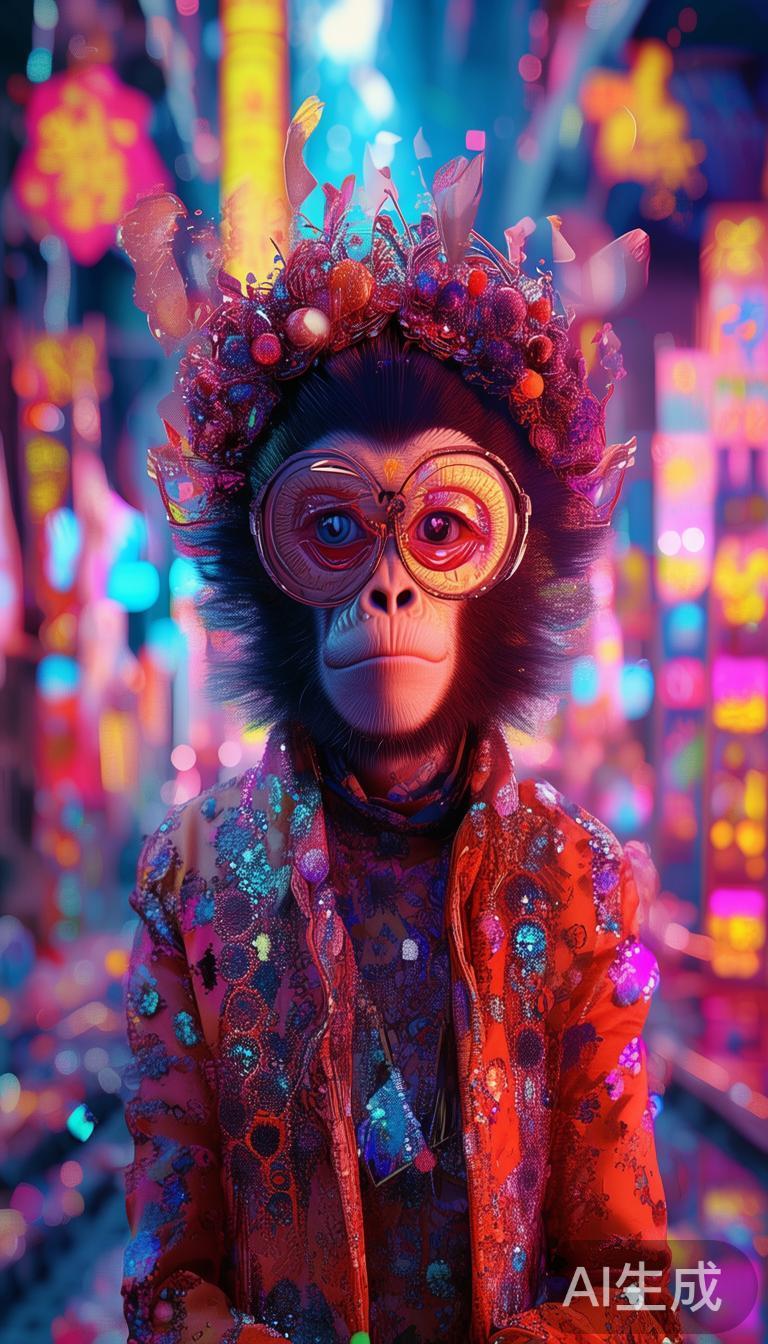 抖音生肖怎么快速涨粉_抖音生肖快速吸粉法插图