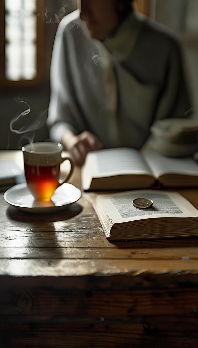 抖音哪个领域涨粉快_抖音领域涨粉速度排行？插图