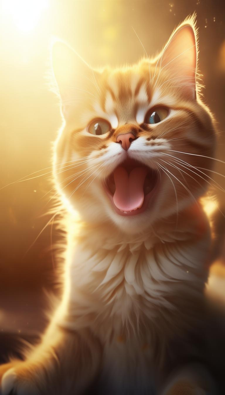 抖音快速吸引精准涨粉_抖音如何快速精准吸粉？插图