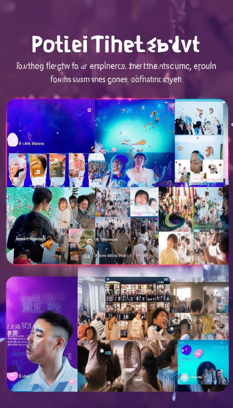 抖音涨粉和什么有关_抖音涨粉因素有哪些?插图 抖音涨粉和什么有关_抖音涨粉因素有哪些?插图