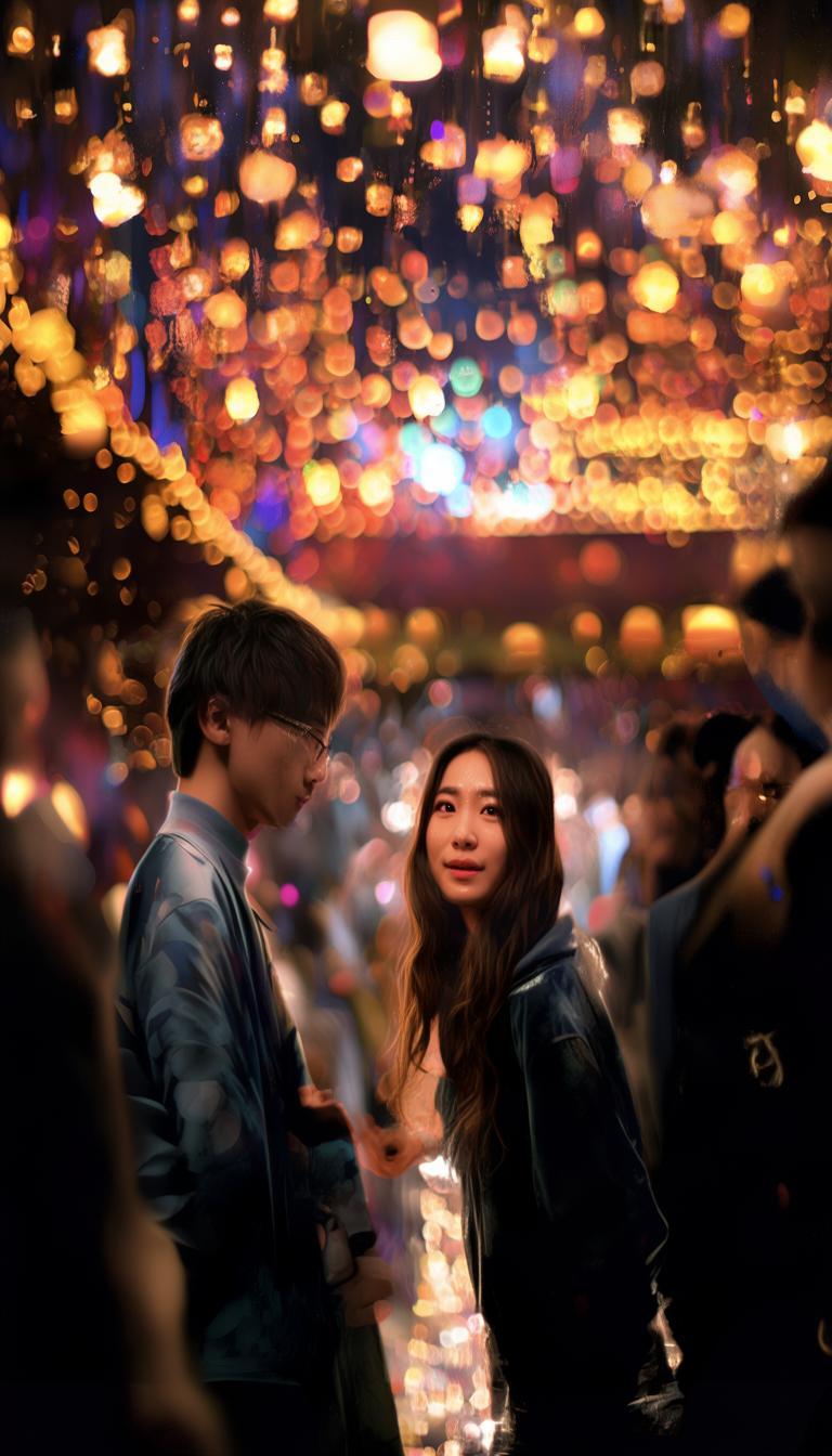 明星为什么抖音掉粉但微博涨粉_抖音掉粉微博涨粉原因？插图