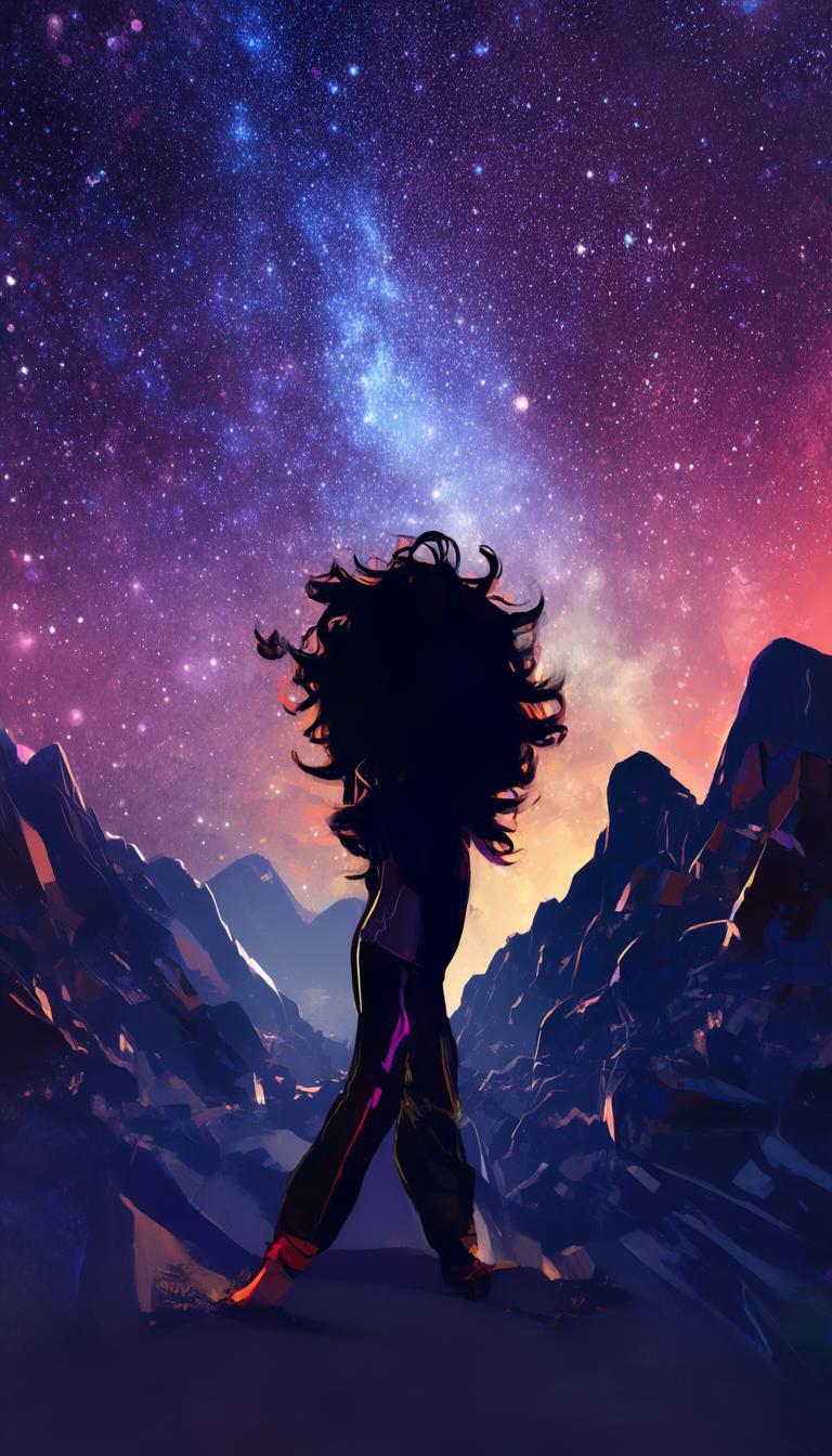 抖音涨粉最快的名字_抖音快速涨粉技巧？插图