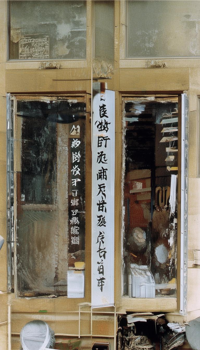 抖音涨粉最快的女孩_抖音涨粉神速女孩是谁？插图