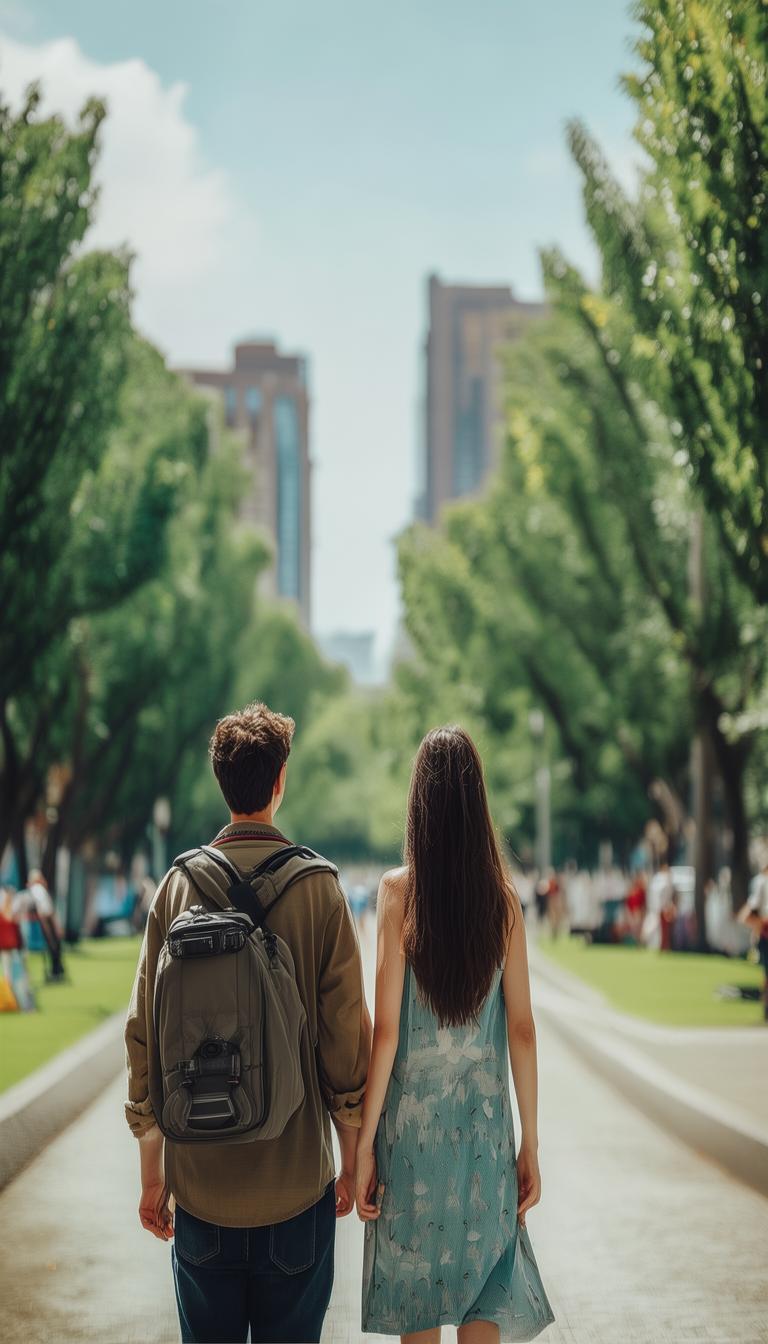 抖音涨粉快怎么拍摄快_抖音快速涨粉拍摄技巧？插图