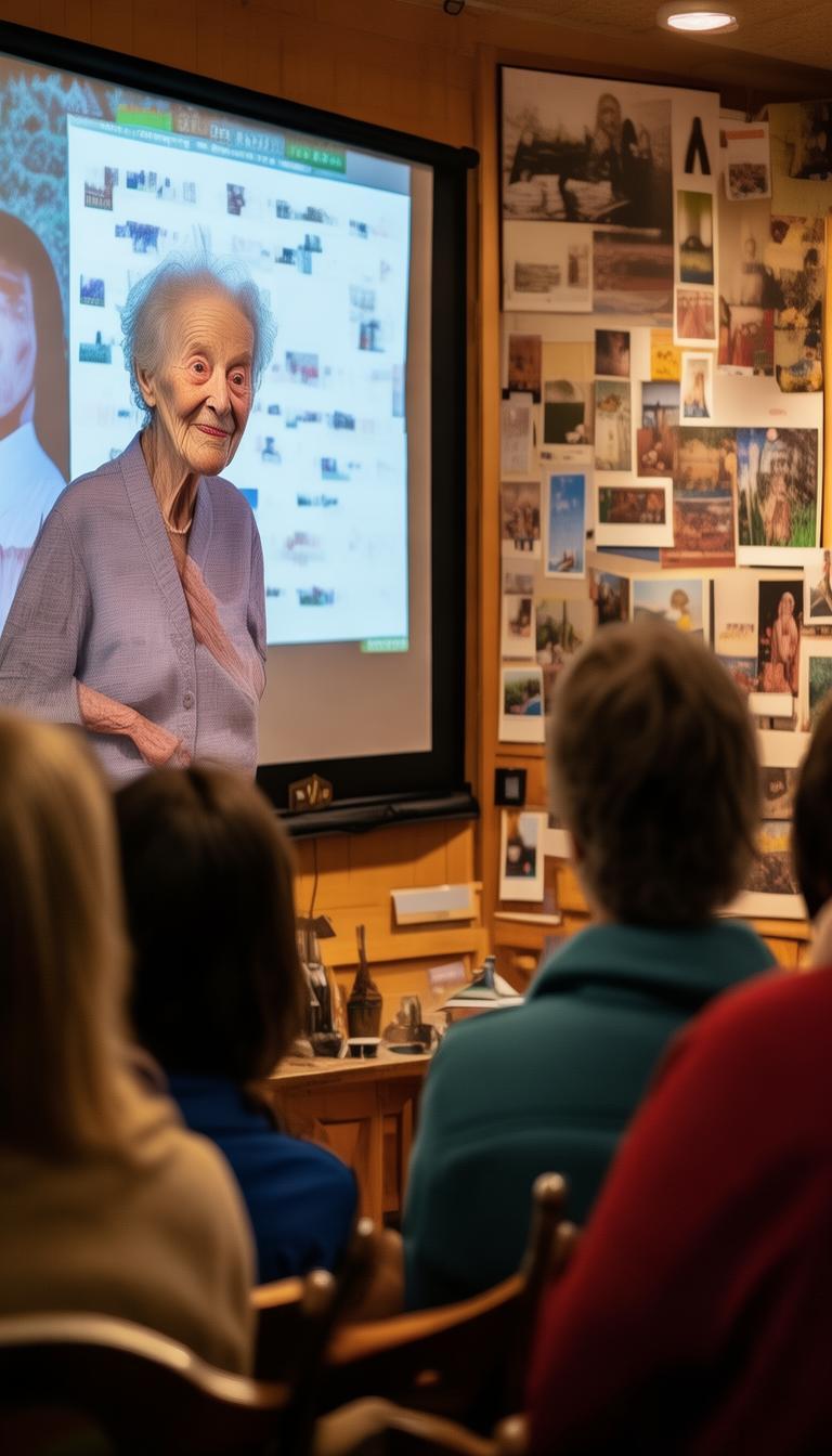 抖音如何发好涨粉信息_抖音涨粉技巧有哪些？插图