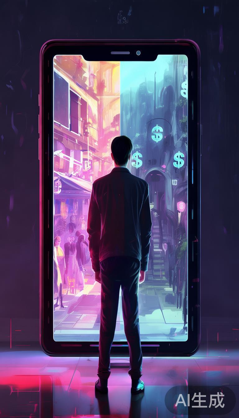 抖音涨粉考试是真的吗_抖音涨粉考试？插图