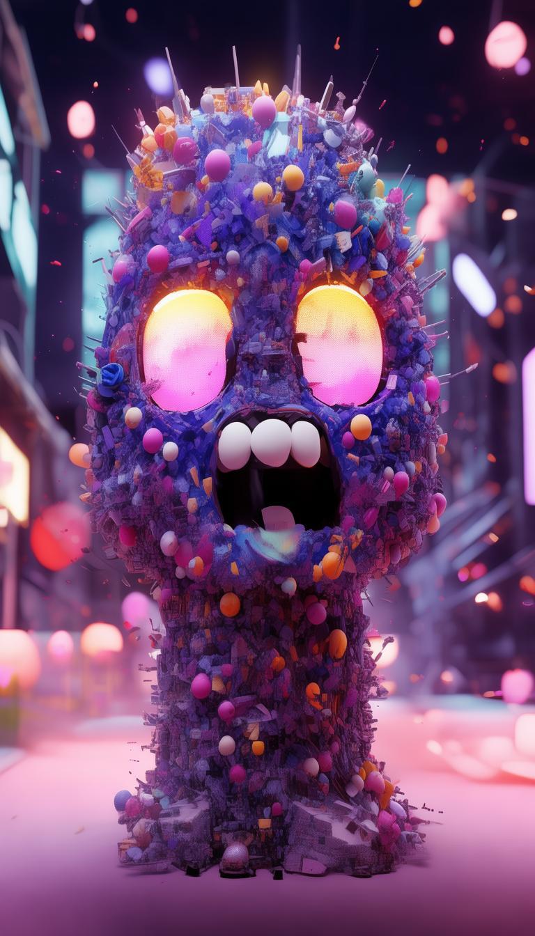 抖音老号如何养号涨粉_抖音老号增粉技巧插图