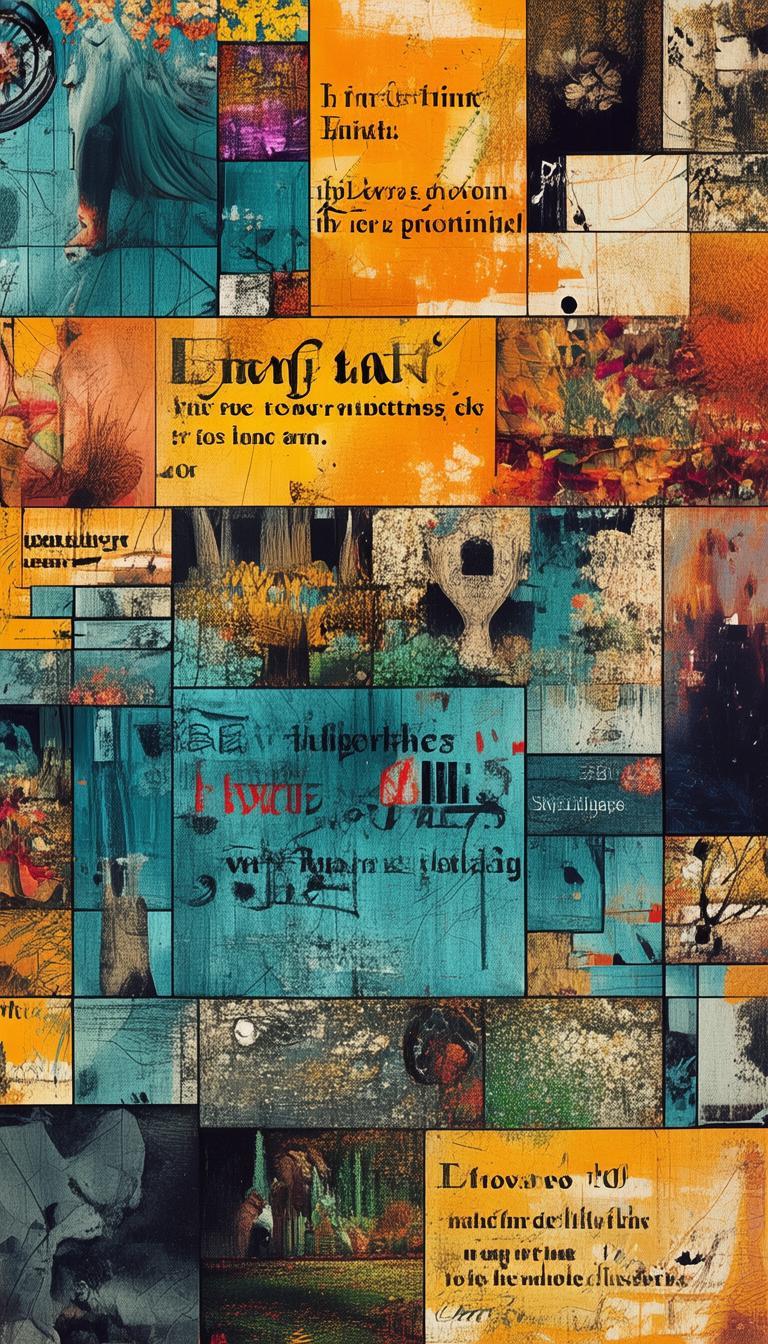 抖音涨粉教程图文怎么做_抖音图文涨粉技巧？插图