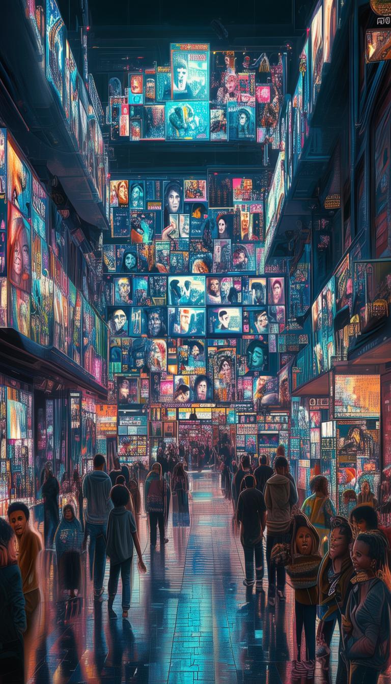 抖音涨粉1000万图片_抖音如何快速涨粉千万？插图