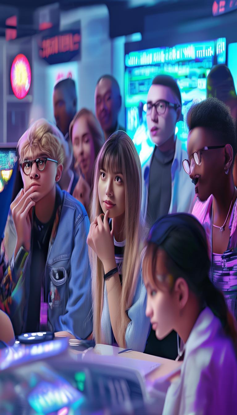 抖音涨粉口诀大全最新视频_抖音涨粉口诀精华集锦插图