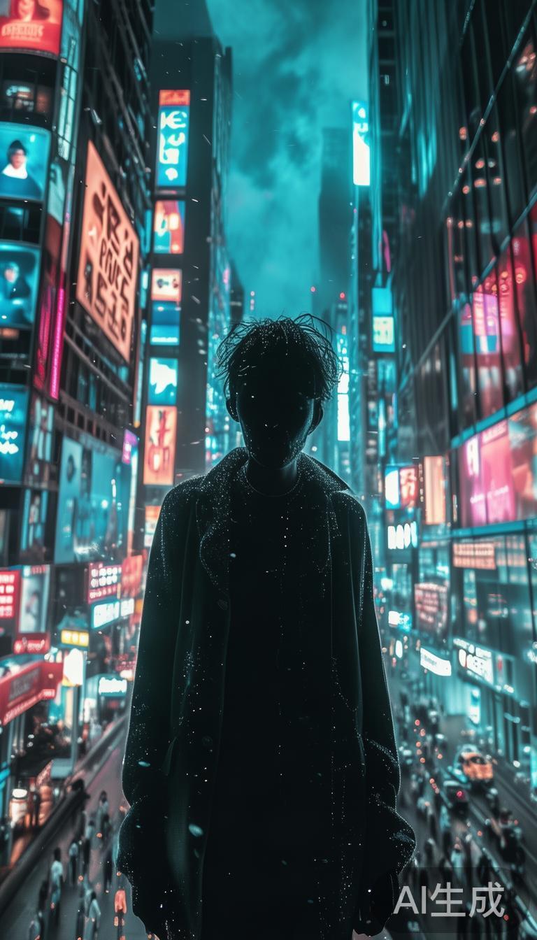 抖音涨粉最有效_抖音快速吸粉秘诀？插图
