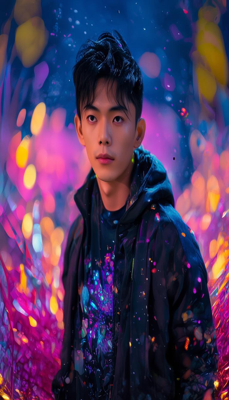 抖音涨粉背景图片男_抖音涨粉背景选男款?插图 抖音涨粉背景图片男_抖音涨粉背景选男款?插图