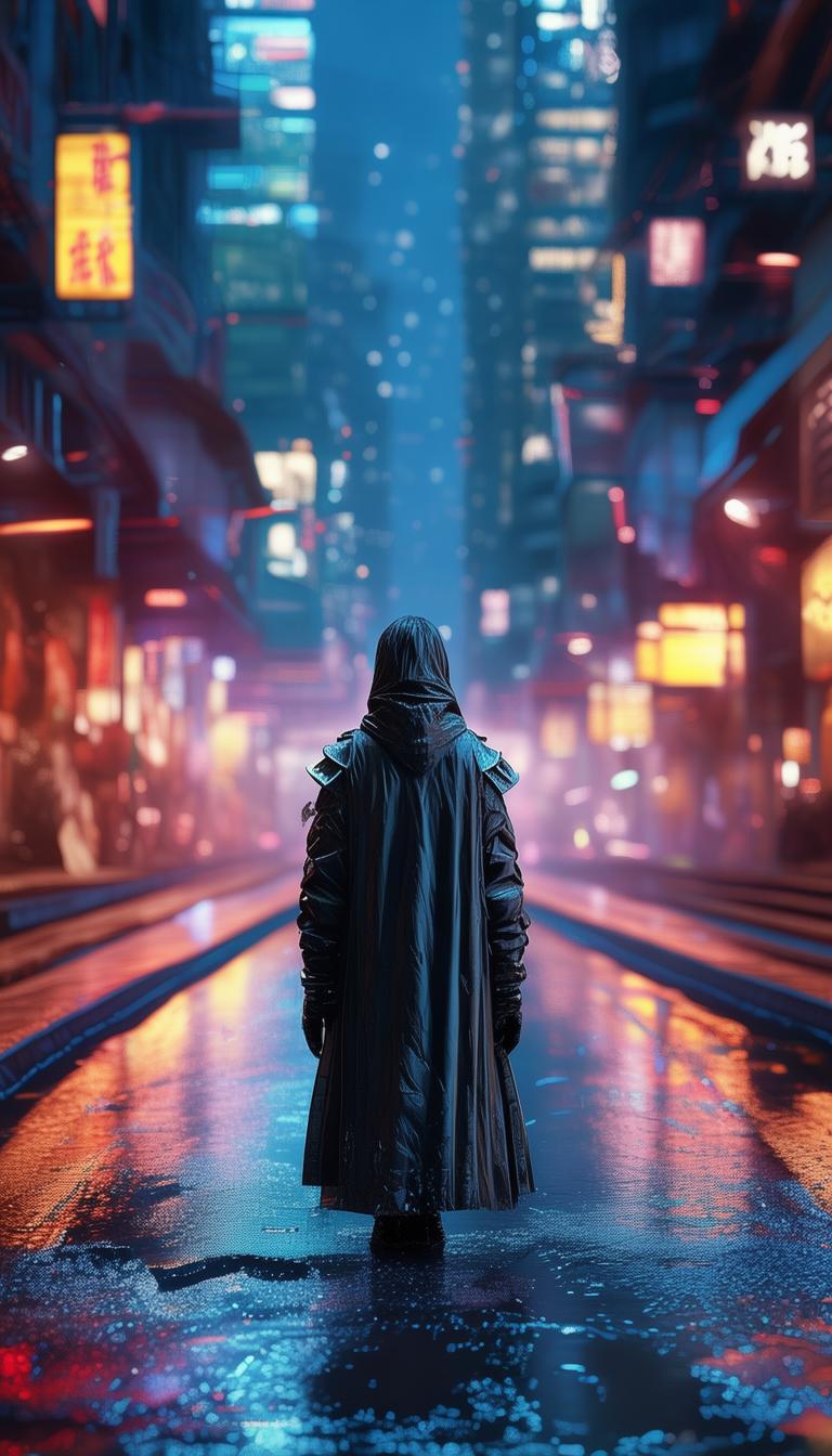 抖音涨粉的抖音名称_抖音名字助力涨粉？插图