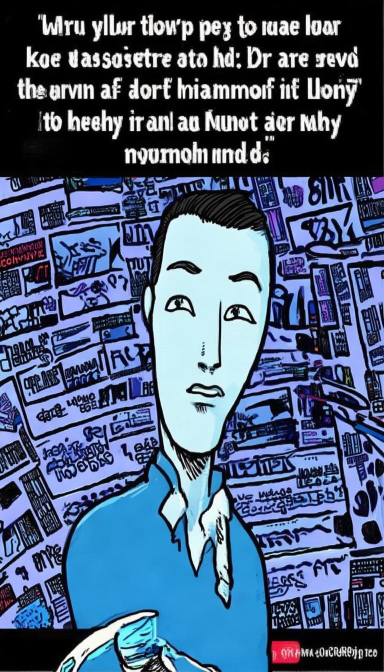 抖音涨粉背景图片短句搞笑_抖音背景图涨粉金句搞笑？插图