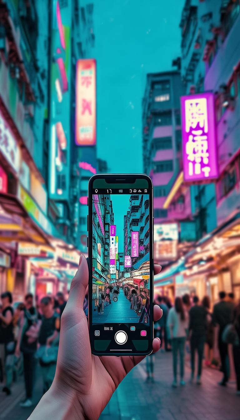 拍日常可以涨粉吗抖音_抖音日常能吸粉吗？插图