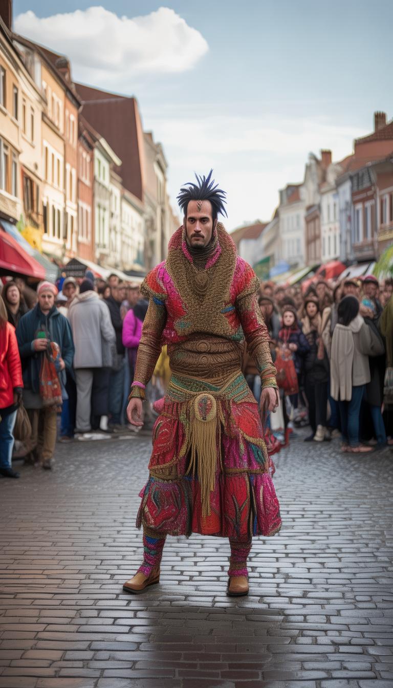 兰博抖音涨粉_兰博抖音粉丝激增插图