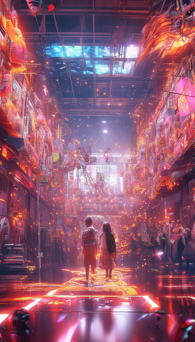 拍抖音用什么才能涨粉快_抖音快速涨粉技巧插图