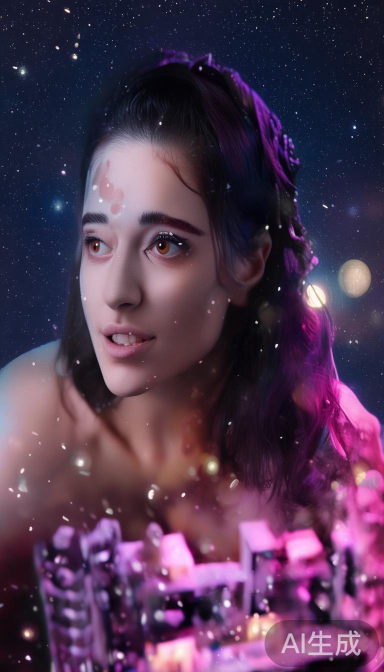 抖音每晚涨粉多少算正常_抖音每晚增粉量多少正常？插图