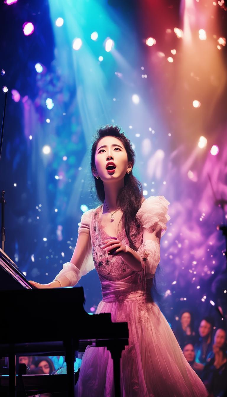 抖音用什么音乐会涨粉_抖音音乐如何助涨粉？插图