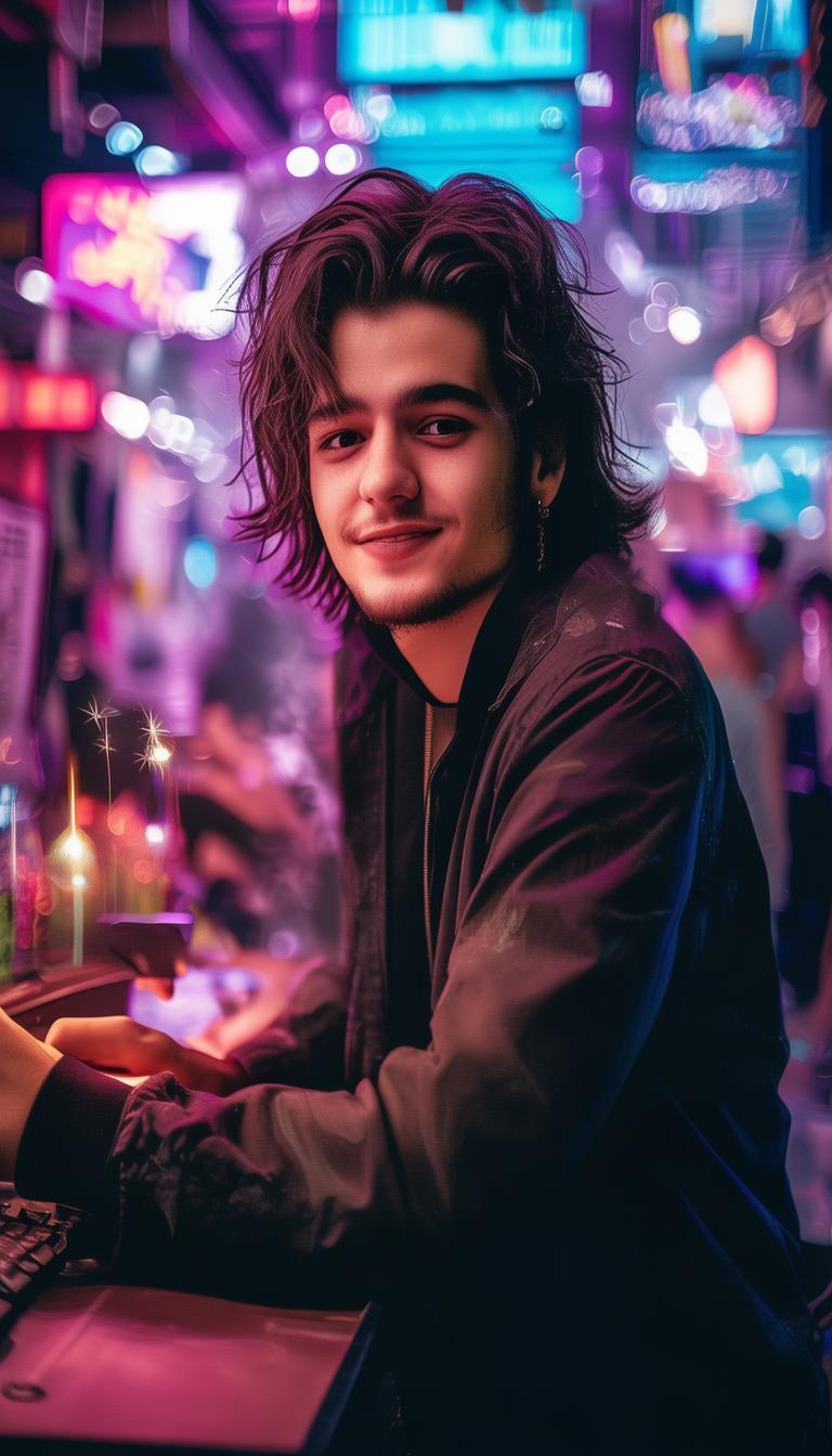 抖音涨粉一万怎么使用_抖音增粉一万技巧插图